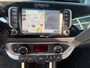 Kia Rio 1.2 CVVT ExecutiveLine