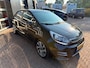 Kia Rio 1.2 CVVT ExecutiveLine