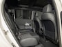 Mercedes-Benz EQB 250+ Business Solution 7p. 71 kWh | Panorama dak