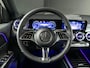 Mercedes-Benz EQB 250+ Business Solution 7p. 71 kWh | Panorama dak
