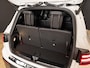 Mercedes-Benz EQB 250+ Business Solution 7p. 71 kWh | Panorama dak