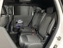Mercedes-Benz EQB 250+ Business Solution 7p. 71 kWh | Panorama dak