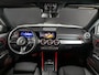 Mercedes-Benz EQB 250+ Business Solution 7p. 71 kWh | Panorama dak