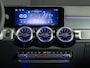 Mercedes-Benz EQB 250+ Business Solution 7p. 71 kWh | Panorama dak
