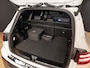Mercedes-Benz EQB 250+ Business Solution 7p. 71 kWh | Panorama dak
