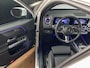 Mercedes-Benz EQB 250+ Business Solution 7p. 71 kWh | Panorama dak