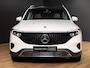 Mercedes-Benz EQB 250+ Business Solution 7p. 71 kWh | Panorama dak