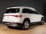 Mercedes-Benz EQB 250+ Business Solution 7p. 71 kWh | Panorama dak