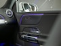 Mercedes-Benz EQB 250+ Business Solution 7p. 71 kWh | Panorama dak