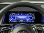 Mercedes-Benz EQB 250+ Business Solution 7p. 71 kWh | Panorama dak