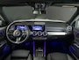 Mercedes-Benz EQB 250+ Business Solution 7p. 71 kWh | Panorama dak