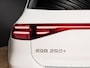 Mercedes-Benz EQB 250+ Business Solution 7p. 71 kWh | Panorama dak