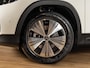 Mercedes-Benz EQB 250+ Business Solution 7p. 71 kWh | Panorama dak