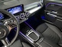 Mercedes-Benz EQB 250+ Business Solution 7p. 71 kWh | Panorama dak