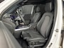 Mercedes-Benz EQB 250+ Business Solution 7p. 71 kWh | Panorama dak