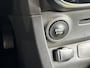 Renault Clio Estate TCe 90 Limited