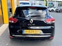 Renault Clio Estate TCe 90 Limited