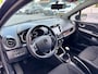 Renault Clio Estate TCe 90 Limited