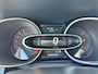 Renault Clio Estate TCe 90 Limited