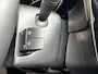Renault Clio Estate TCe 90 Limited