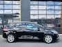 Renault Clio Estate TCe 90 Limited