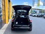 Renault Clio Estate TCe 90 Limited