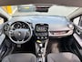 Renault Clio Estate TCe 90 Limited