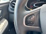 Renault Clio Estate TCe 90 Limited
