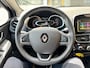 Renault Clio Estate TCe 90 Limited