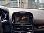 Renault Clio Estate TCe 90 Limited