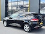 Renault Clio Estate TCe 90 Limited