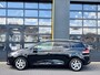 Renault Clio Estate TCe 90 Limited