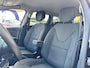 Renault Clio Estate TCe 90 Limited