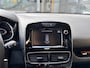Renault Clio Estate TCe 90 Limited
