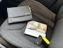 Renault Clio Estate TCe 90 Limited