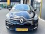 Renault Clio Estate TCe 90 Limited