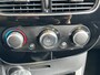 Renault Clio Estate TCe 90 Limited
