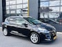 Renault Clio Estate TCe 90 Limited