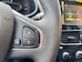 Renault Clio Estate TCe 90 Limited