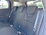 Renault Clio Estate TCe 90 Limited