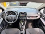 Renault Clio Estate TCe 90 Limited