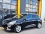 Renault Clio Estate TCe 90 Limited