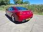 Peugeot 407 3.0-24V V6 FELINE zeer goed onderhouden