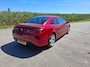 Peugeot 407 3.0-24V V6 FELINE zeer goed onderhouden