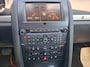 Peugeot 407 3.0-24V V6 FELINE zeer goed onderhouden