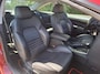 Peugeot 407 3.0-24V V6 FELINE zeer goed onderhouden