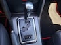 Peugeot 407 3.0-24V V6 FELINE zeer goed onderhouden