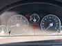 Peugeot 407 3.0-24V V6 FELINE zeer goed onderhouden
