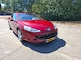 Peugeot 407 3.0-24V V6 FELINE zeer goed onderhouden