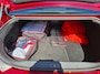 Peugeot 407 3.0-24V V6 FELINE zeer goed onderhouden